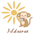HIWA TRANSPORT